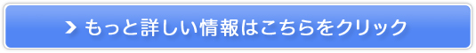 I[CPApࣁirVj̔TCg