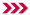 I[CPApࣁirVj̔̔TCg